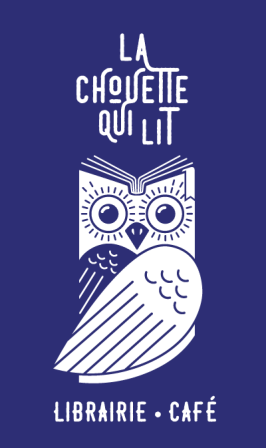 chouettequilit.png