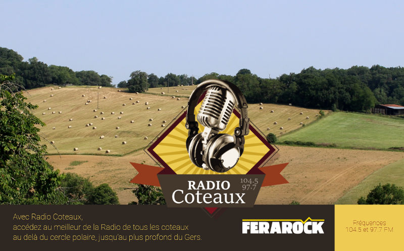 accueil-radio-coteaux.jpg