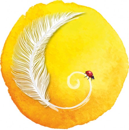 logo-plume-sans-texte-jaune.jpg