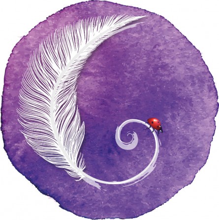 logo-plume-sans-texte-violet.jpg